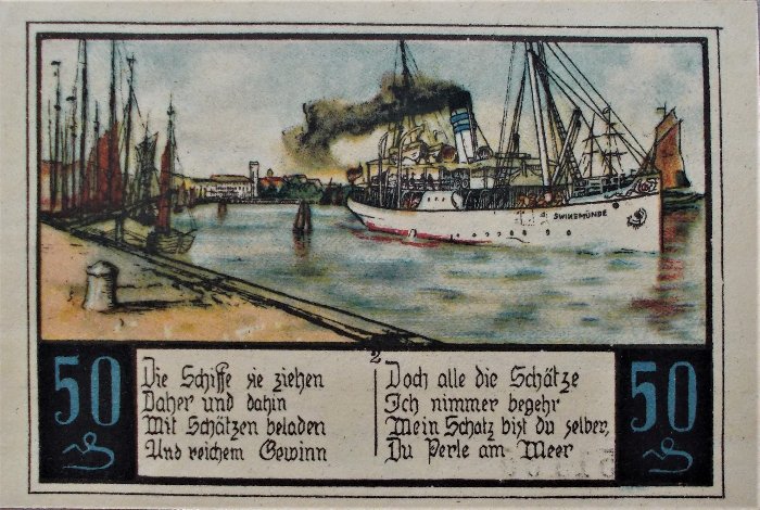 Post-Your-Ship-Notes